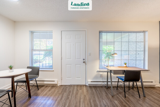 Foto del edificio - 4727 200th St SW