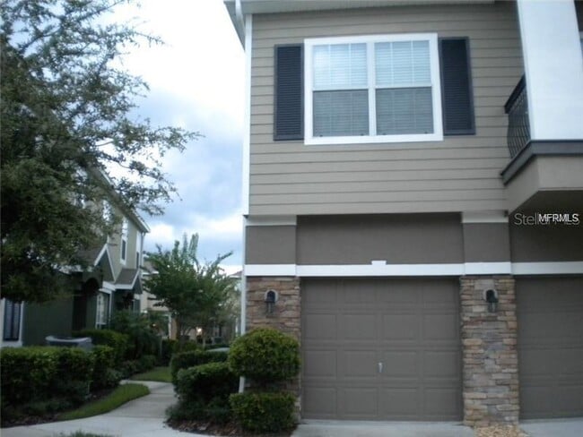 Foto del edificio - 6478 S Goldenrod Rd