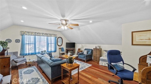 Foto del edificio - 8852 Monterey Cir