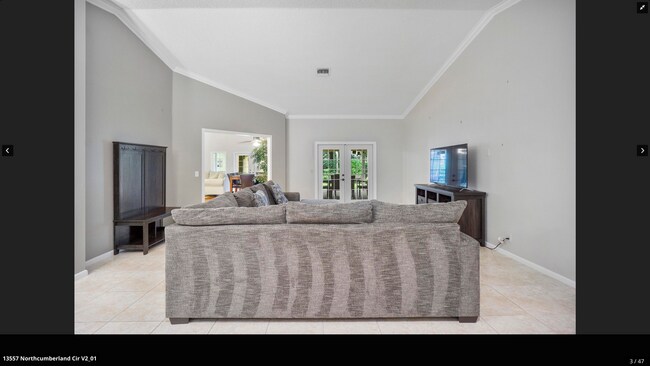 Building Photo - 13557 Northumberland Cir