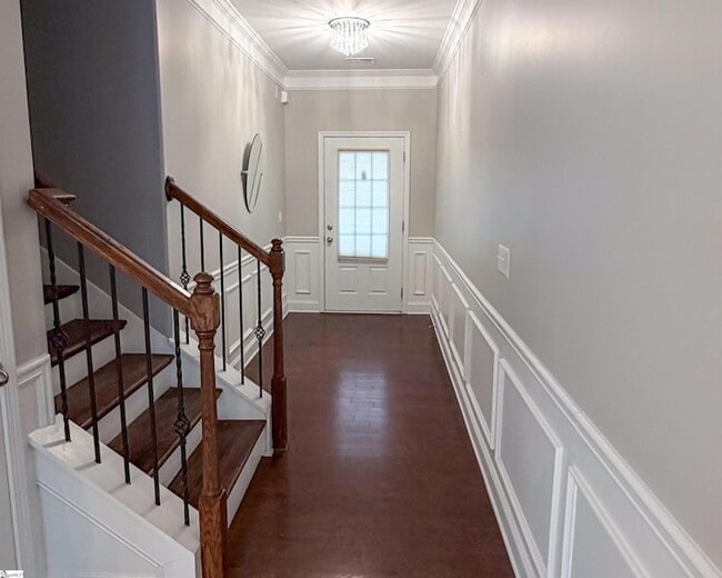 Building Photo - 428 Woodbark Ct