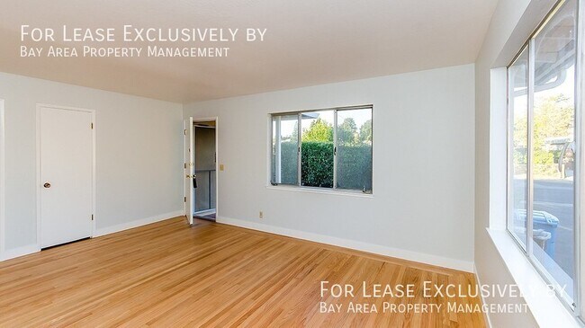 Foto del edificio - 338 Orchard Ave