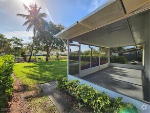 Building Photo - 27021 Sun Aqua Ln