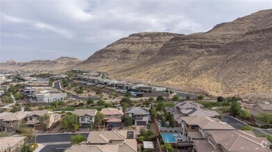 Building Photo - 10597 Cloud Whisper Dr