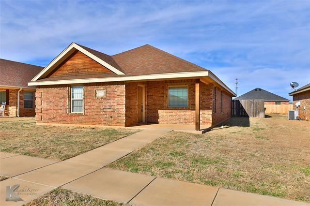 Building Photo - 3558 Firedog Rd