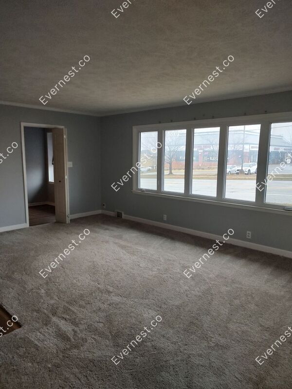 Foto del edificio - 11904 W 64th Terrace