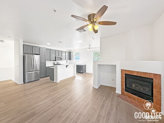 Foto del edificio - Luxury 3-Level Residence | Designer Remodel in San Diego