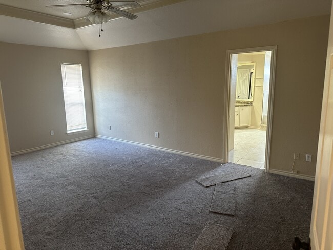 Foto del edificio - 1172 Westmeadow Dr