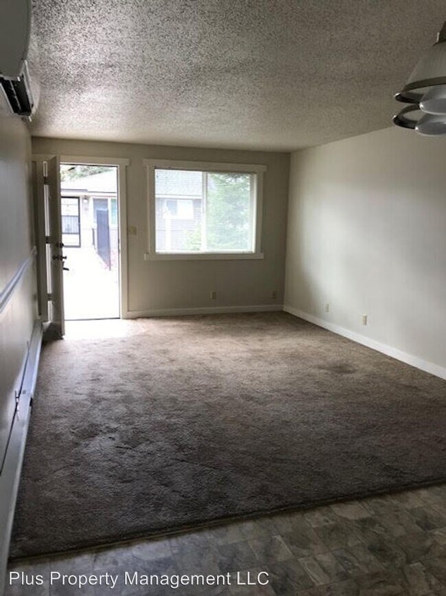 Foto del edificio - 1727 NW Wall St