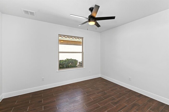 Foto del edificio - 30108 Hacienda Ln