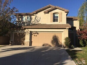 Building Photo - 7160 Taggart Pl