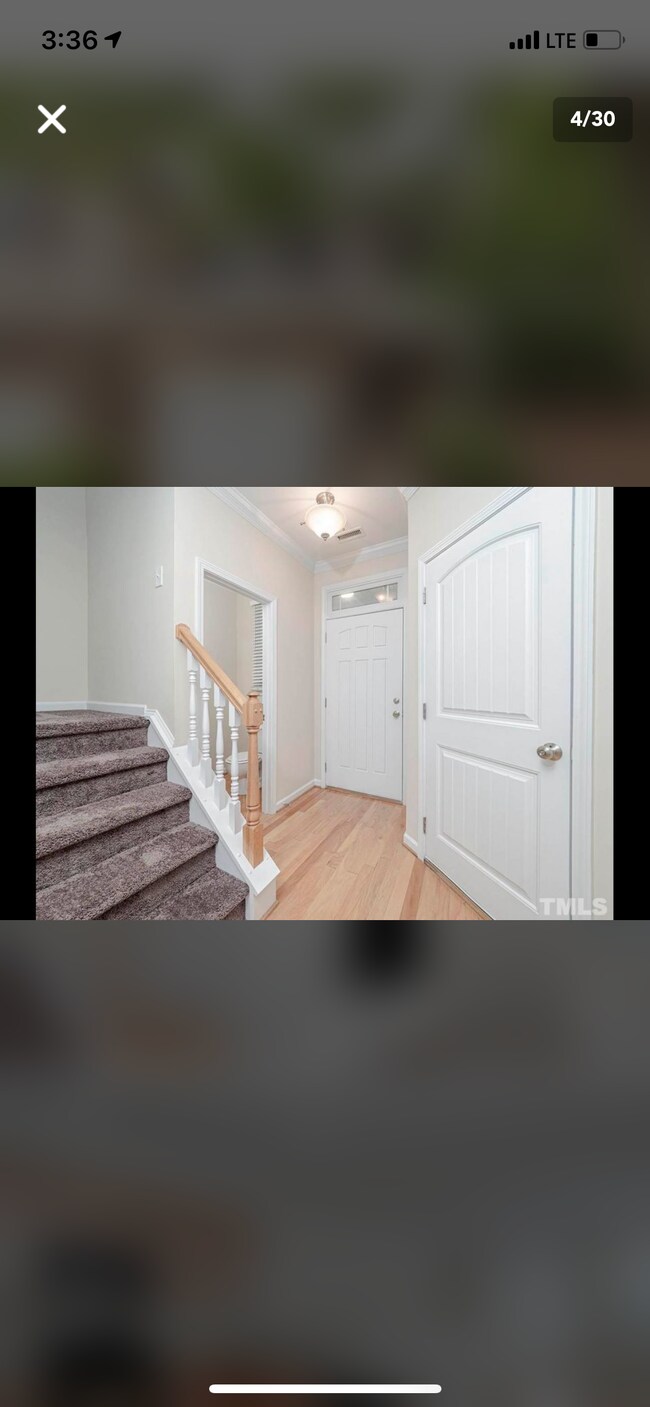 Foto del edificio - 4602 Merendino St