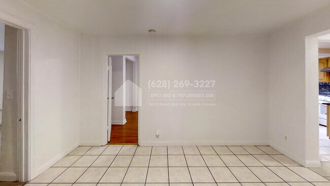 Building Photo - 1311 87th Ave