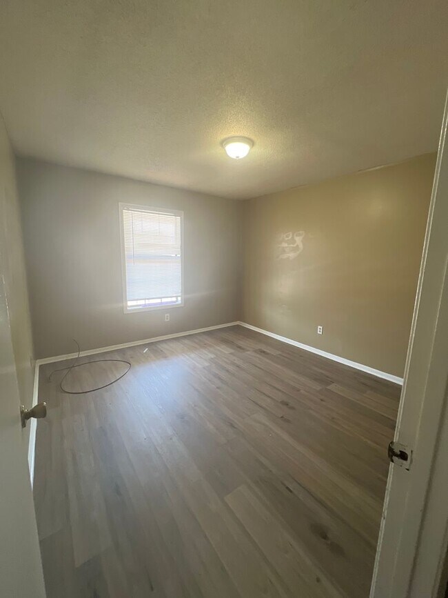 Foto del edificio - Sulphur - 1 Bedroom 1 Bath Apartment