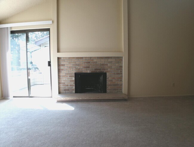 Foto del edificio - Great Condo for rent