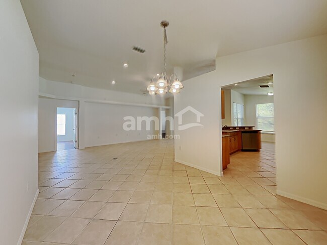 Foto del edificio - 31053 Wolfert Place