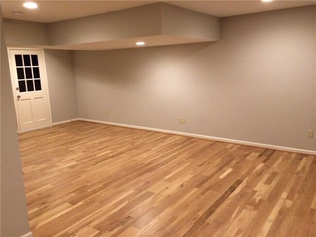 Building Photo - 4415 Windchime Way NW