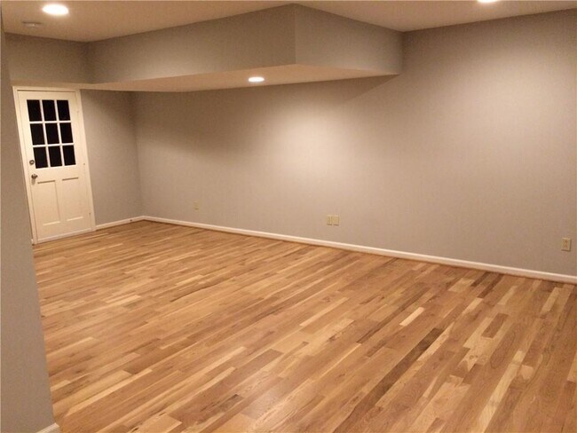 Foto del edificio - 4415 Windchime Way NW