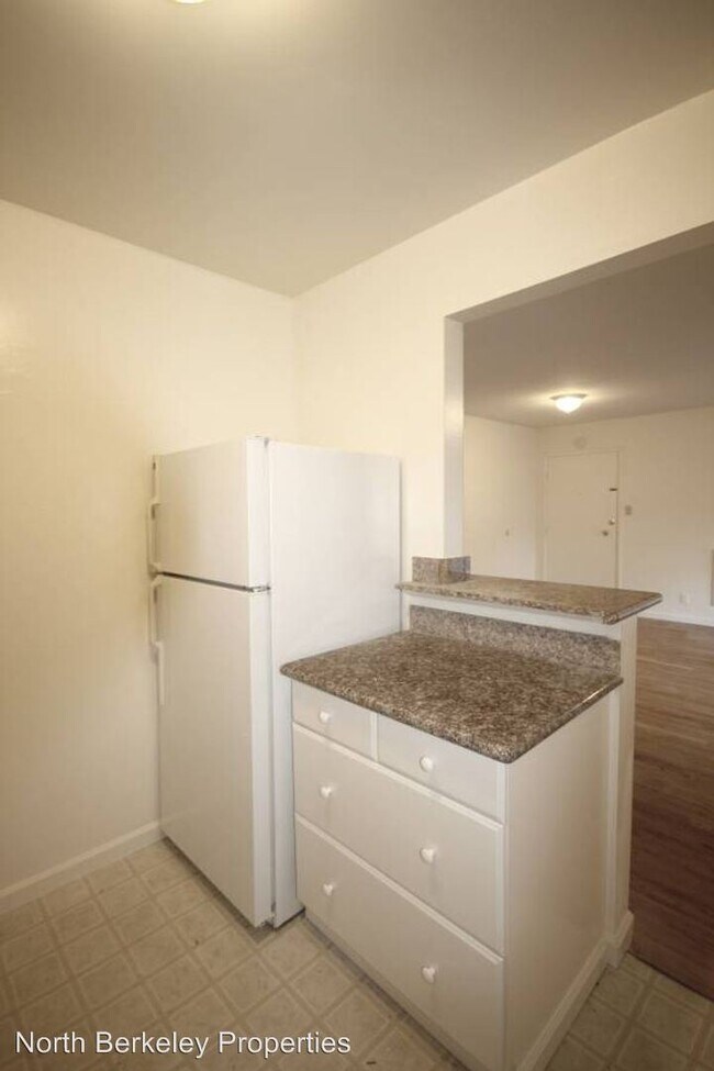 Foto del edificio - 2609 Ellsworth St