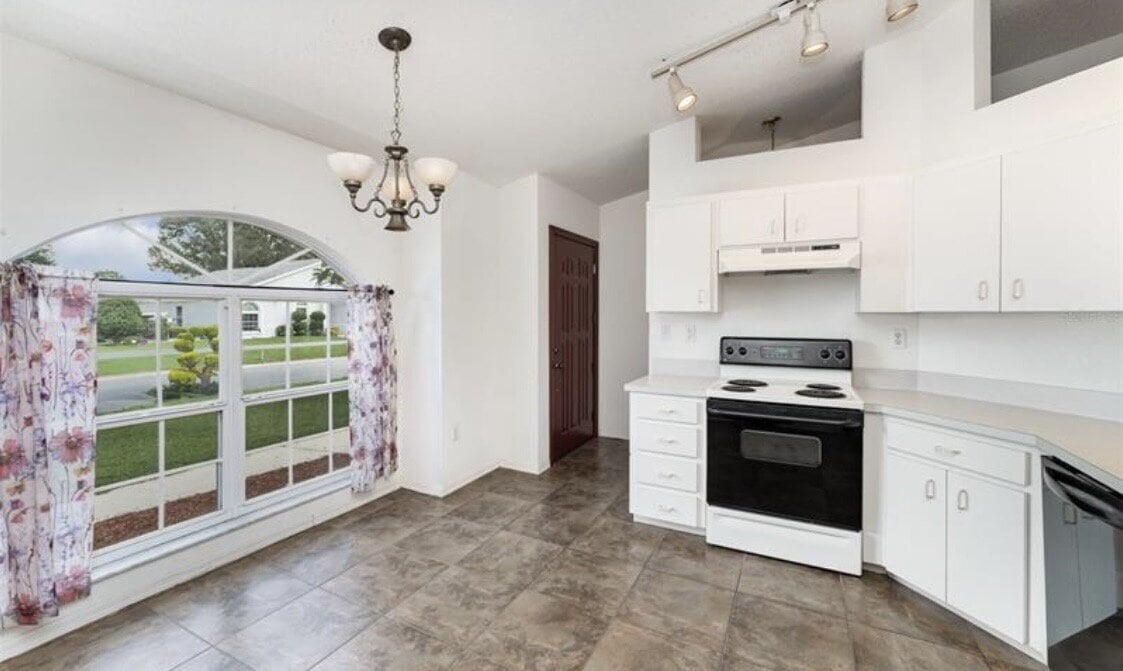 Foto principal - 8150 Oakhurst Blvd