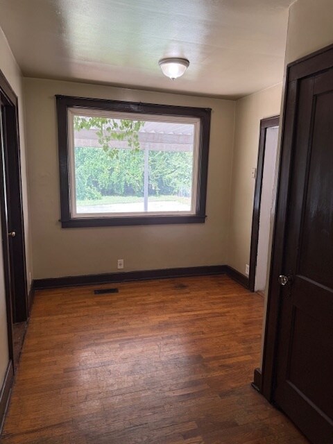 Foto del edificio - Charmingn 3BR/1BA in Wedgewood Houston!