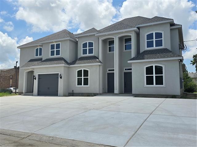 Building Photo - 85 Dunleith Dr