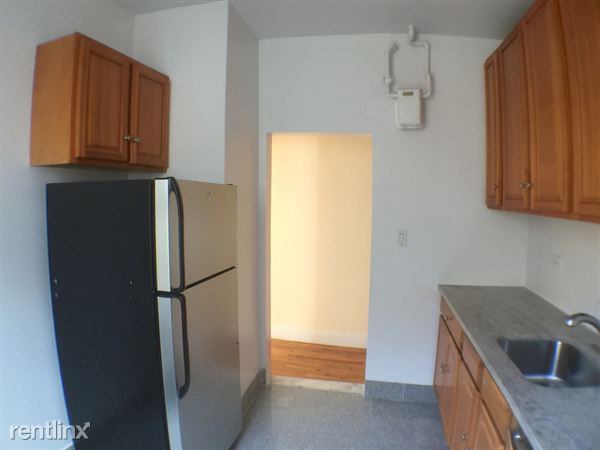 Building Photo - 80 Saint Nicholas Ave
