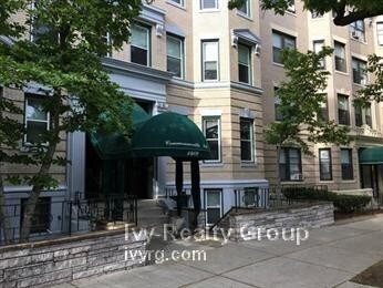 Primary Photo - 1409 Commonwealth Ave