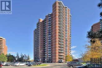 Building Photo - 236 Albion Rd
