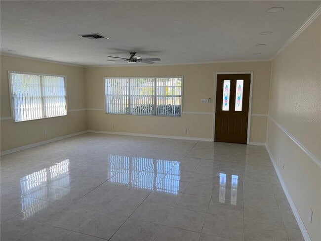 Foto del edificio - 4518 24th Ave S