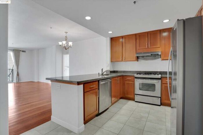 Foto del edificio - 423 7th St