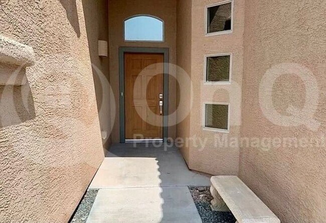 Foto del edificio - 13695 E Kirkwood Pl