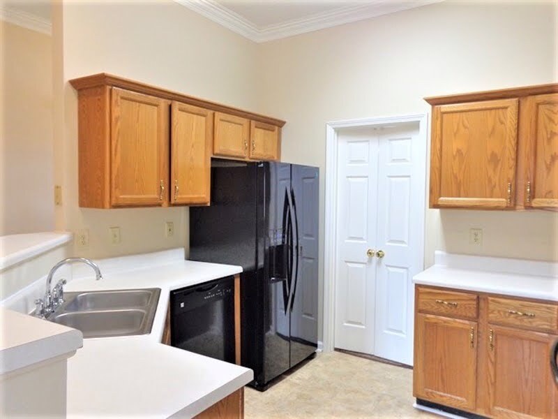 10067 Woodland Grove Dr, Lakeland, TN 38002 House Rental in Lakeland