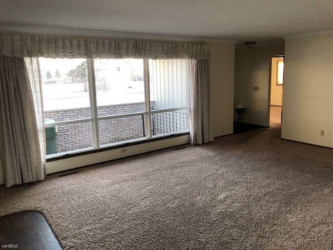 Building Photo - 4 br, 2.5 bath House - West Ridge Ranch