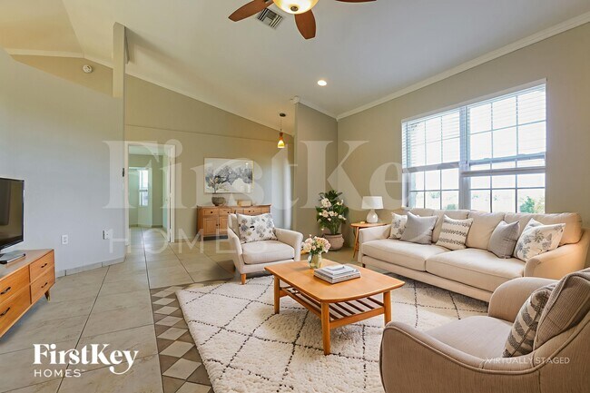 Foto del edificio - 154 Waldo St