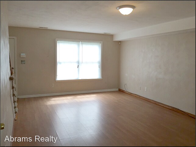 Foto del edificio - 4011 Bowdens Ferry Rd