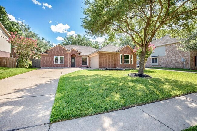 Building Photo - 1248 Hunter Wood Dr