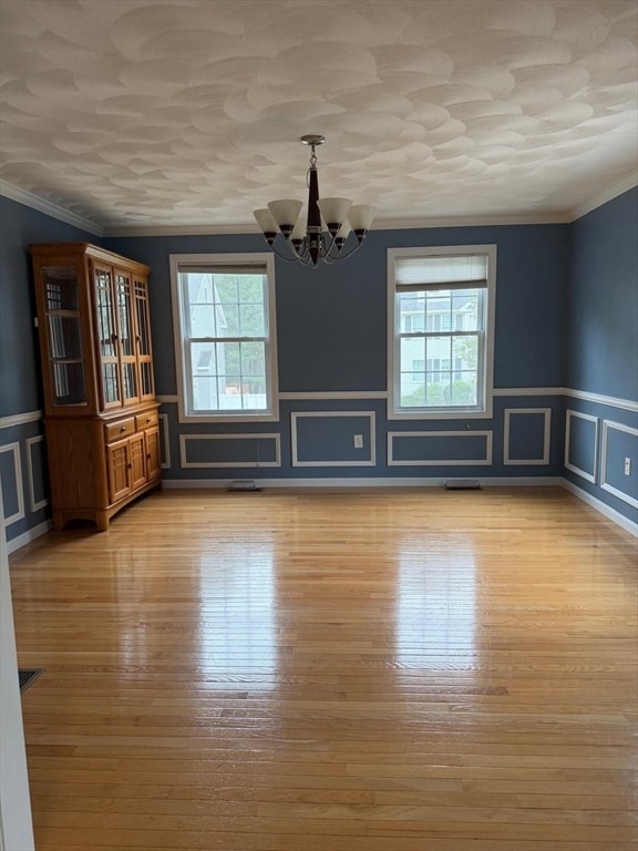 Building Photo - 107 Charant Rd