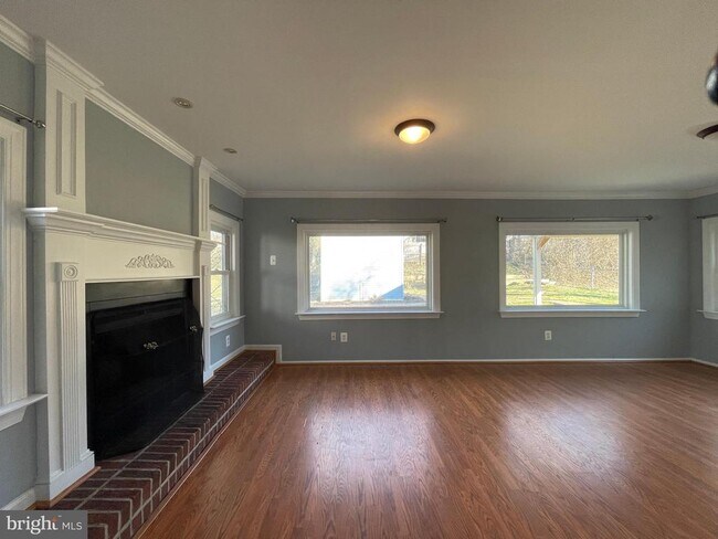 Foto del edificio - 12705 Littleton St