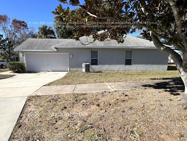 Building Photo - 16000 Arrowhead Trail