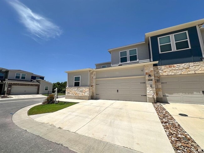 Foto del edificio - 1850 Settlers Glen Dr