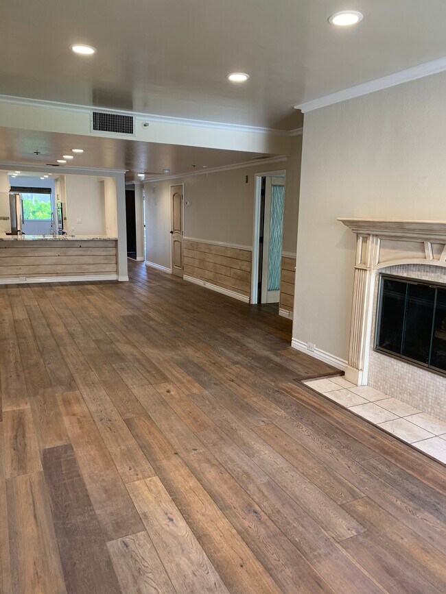 Building Photo - 2950 Neilson Way