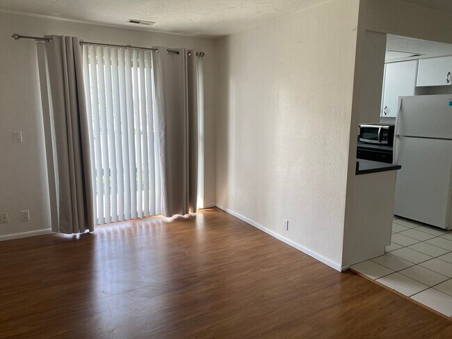 Building Photo - 4619 S Quail Vista Ln