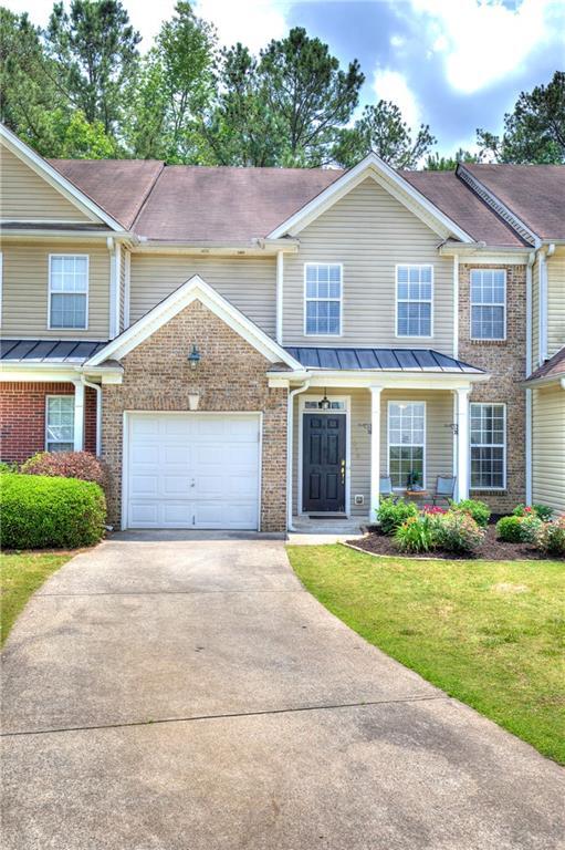 Building Photo - 3016 Kentmere Dr