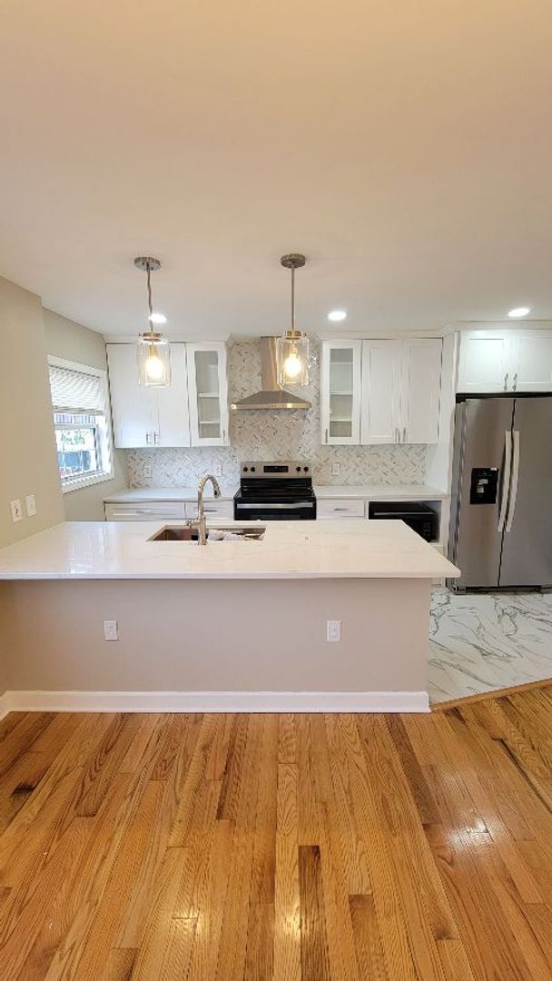 Foto del edificio - Beautiful Rental Home in Mt. Airy Now Avai...