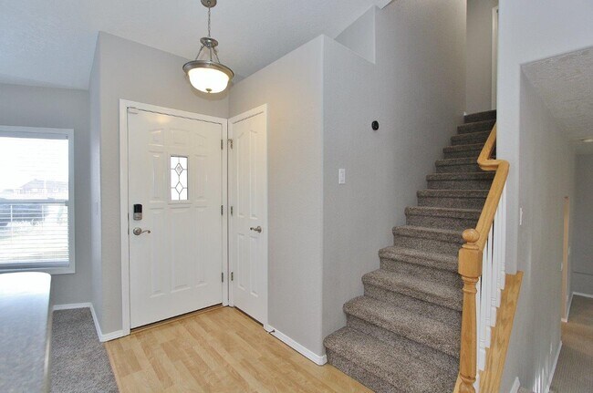 Foto del edificio - 11847 W Lewisburg Ct