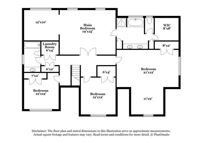 Building Photo - 11598 Registry Blvd