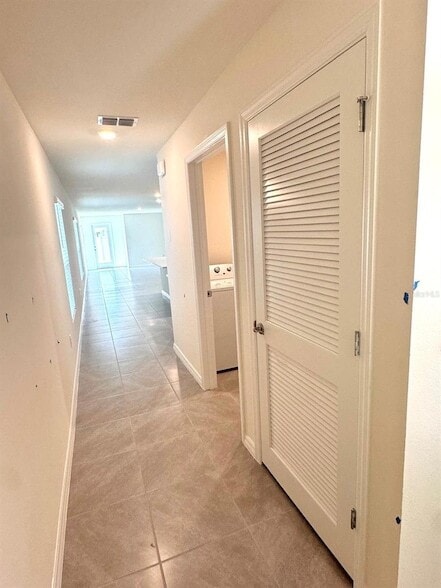 Foto del edificio - 2872 NE 21st Ct Rd