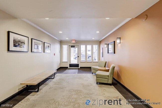 Foto del edificio - 1 br, 1 bath Condo - 2225 23rd Street, San...