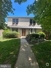 Building Photo - 11 1/2 Whitemarsh Ave